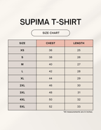 1745037769sizechart.png