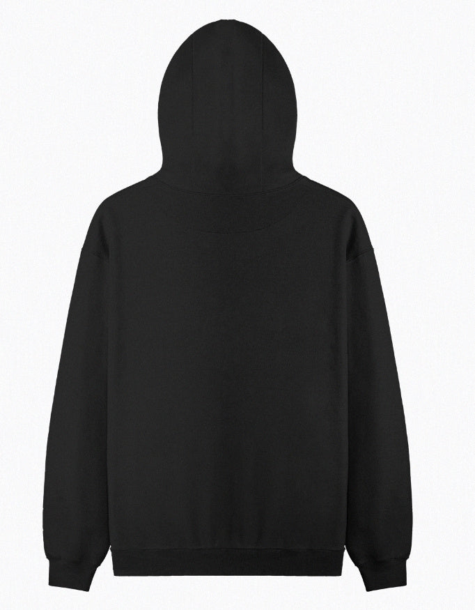 Back_2_c_2.jpg