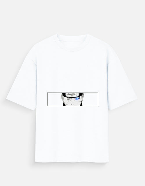 Front_1_c_1.jpg