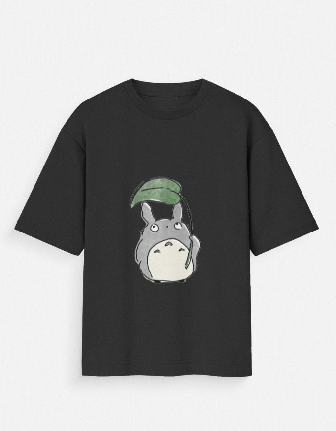 Front_1_c_2.jpg