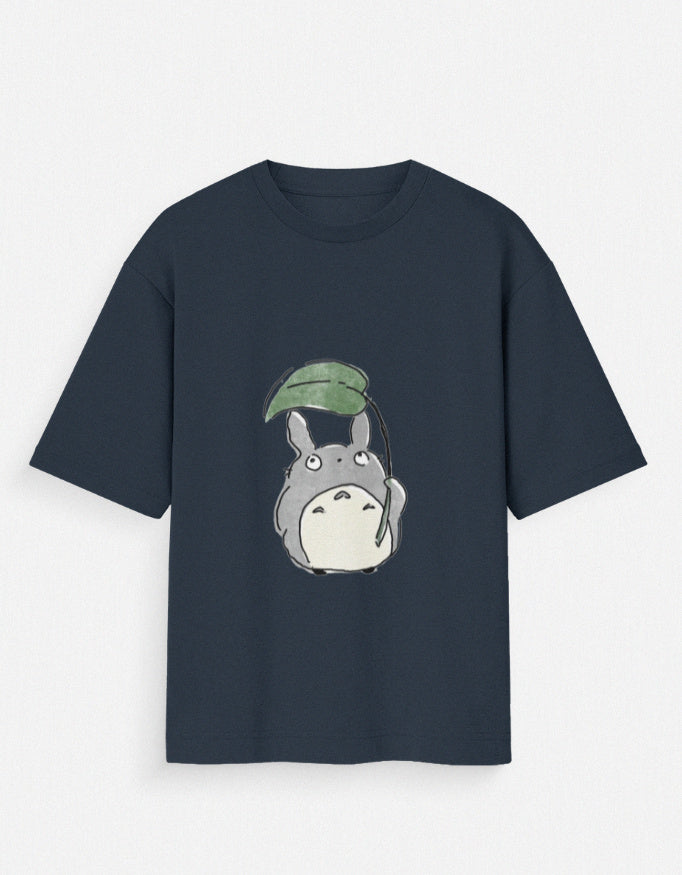 Front_1_c_3.jpg