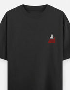 Left_Pocket_3_c_2.jpg