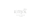 NyxDesigns - Home